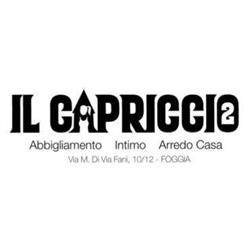 Il Capriccio