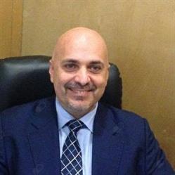Dr. Umberto Favetta Proctologo