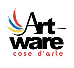 Art-Ware / Cose d'Arte
