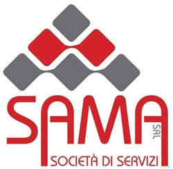 Sama Srl