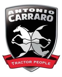Daunia Traktors