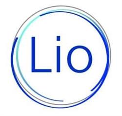 Lio Studio Psicologia Clinica