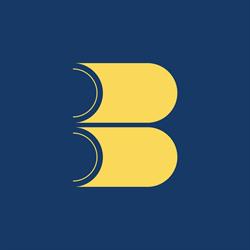 Bookbinder's