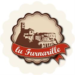 Dolceria Tipica Lu Furnarille