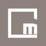 Architetto Michele Giacopuzzi