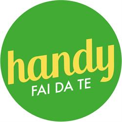 Handy Fai Da Te