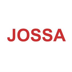 Jossa