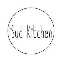 Sud Kitchen
