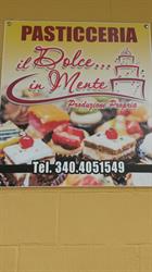 Il Dolce in Mente