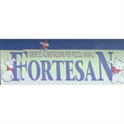 Toelettatura Dog Grooming By Saxon