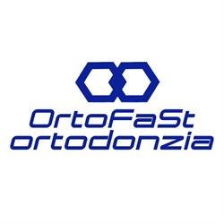 Laboratorio Ortodontico Ortofast
