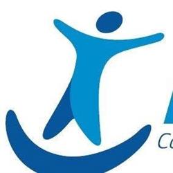 Consorzio Blu Cooperativa Sociale