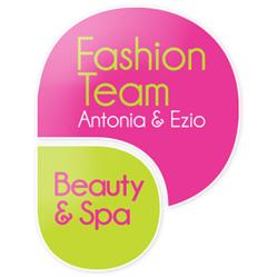 Fashion Team