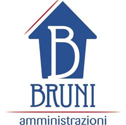 Amministrazioni Condominiali Bruni Simone