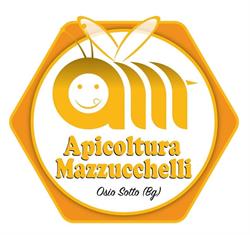 Apicoltura Mazzucchelli