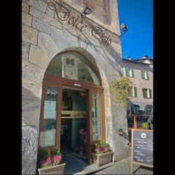 Bar Dolce Ozio