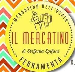 Il Mercatino di Stefania Epifani
