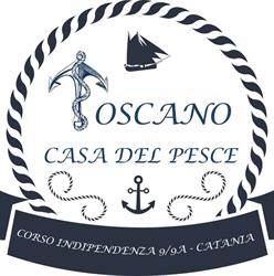 Casa del Pesce Toscano