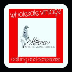 Millenew Vintage
