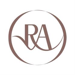 L'Estetica Di Rossella Amodeo