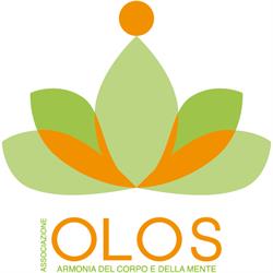 Olos