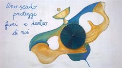 Pedrales Orgosolo affittacamere