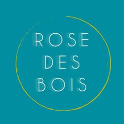 ROSEDESBOIS Café