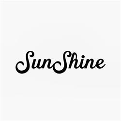 SunShine