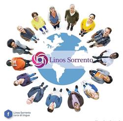 Linos