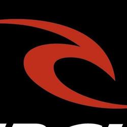 Rip Curl
