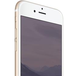 TELOPERMUTO Riparazione cellulari vendita Ostuni permuta