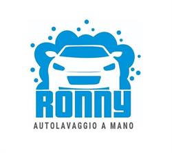 Ronny Autolavaggio
