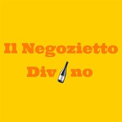 Il Negozietto Divino