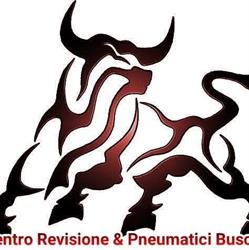 Centro Revisione E Pneumatici Buscemi