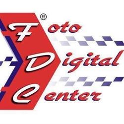 Foto Digital Center