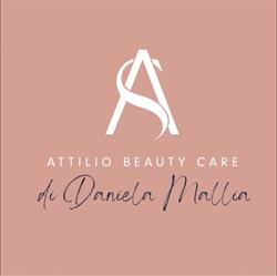 Attilio Estetica & Benessere