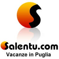 Salentu.com Vacanze in Puglia