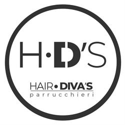 Hair Diva's Parrucchieri