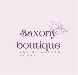 Saxony Boutique