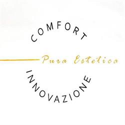 Pura Estetica