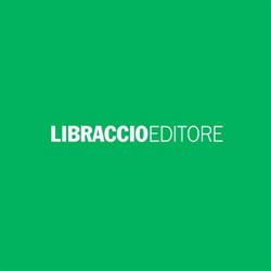 LibraccioEditore
