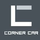 Corner Car CUPRA-SEAT Forlì