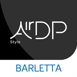 Airdp Style
