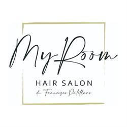 My Room Hair Salon
