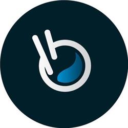 Studio Grafico Brand Lab
