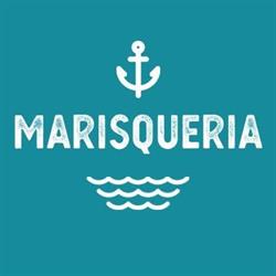 Marisqueria