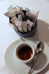 Pasticceria Angolo Dolce