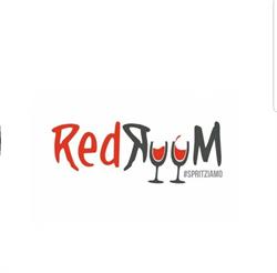RedRoom Spritziamo