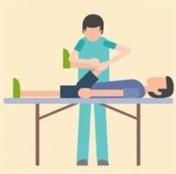 CM Clinic Fisioterapia Cognento