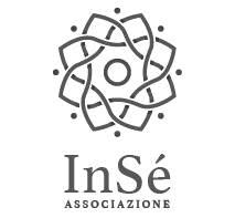 Associazione In Sé